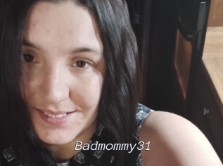 Badmommy31