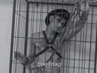 Baeldag