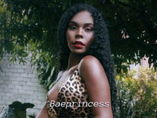 Baeprincess