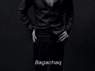 Bagachaq