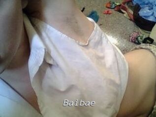 Baibae