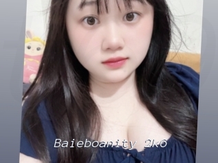 Baieboanity_2k6