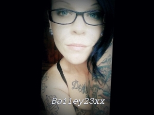 Bailey23xx
