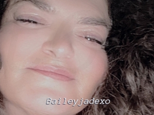 Baileyjadexo