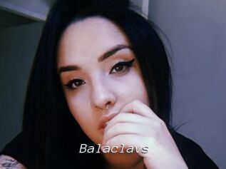 Balaclavs