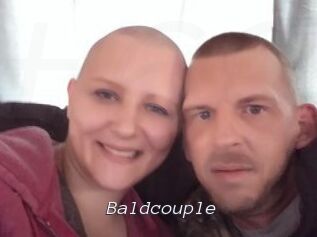 Baldcouple