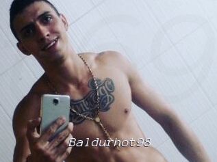 baldurhot98 Tel 69 Salopes