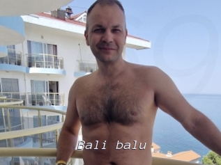 Bali_balu