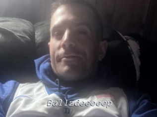 Ballzdeeeeep