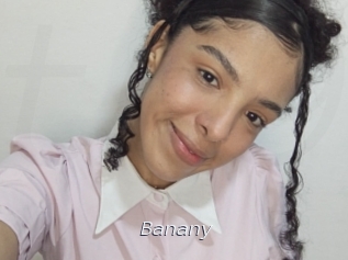 banany Tel 69 Salopes
