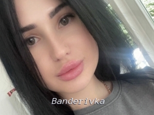 Banderivka