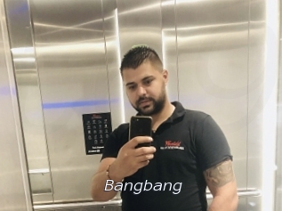 Bangbang