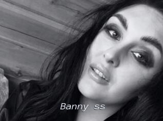 Banny_ss