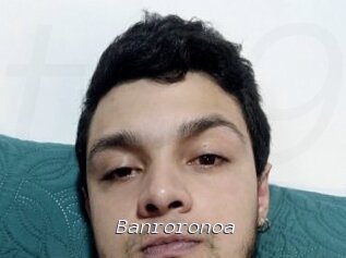 Banroronoa