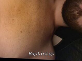 Baptistep