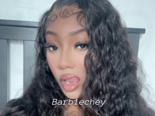Barb1echey