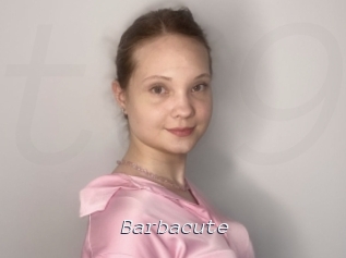 Barbacute