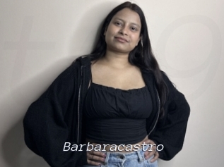 Barbaracastro