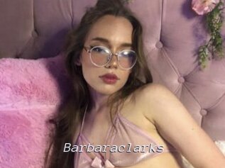 Barbaraclarks