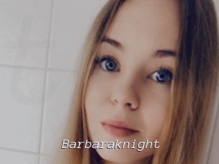 Barbaraknight