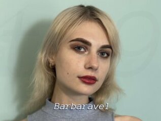 Barbaravel