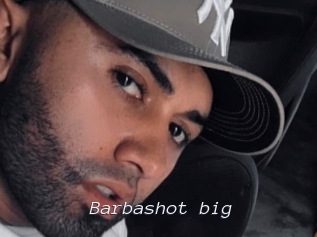 Barbashot_big