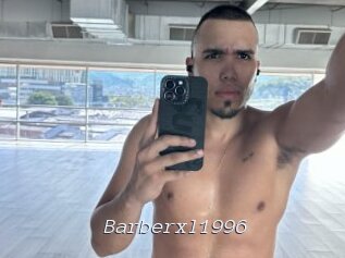 Barberxl1996