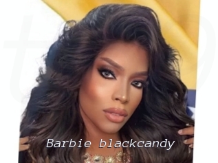 barbie_blackcandy Tel 69 Salopes