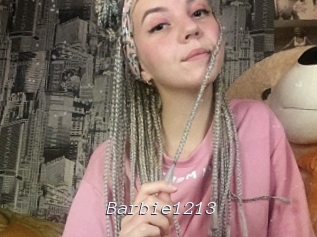 Barbie1213