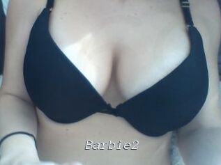 Barbie2