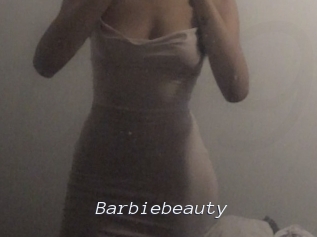 Barbiebeauty