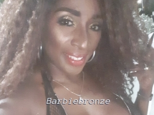 barbiebronze Tel 69 Salopes
