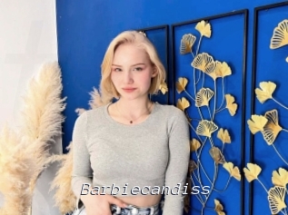 Barbiecandiss