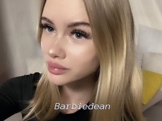 Barbiedean