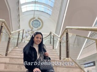 Barbiemagdalena