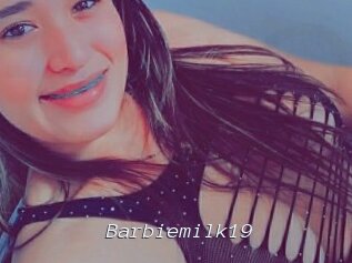 Barbiemilk19