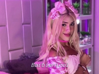 Barbienicol