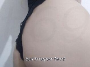 Barbieperfect