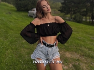 barbieraw Tel 69 Salopes