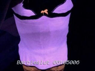 Barbieslut-06105006