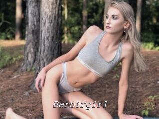 Barbirgirl