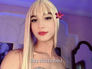Barbmichel