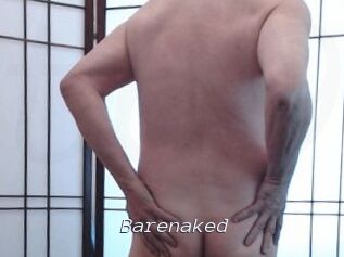 Barenaked