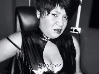 barones Tel 69 Salopes