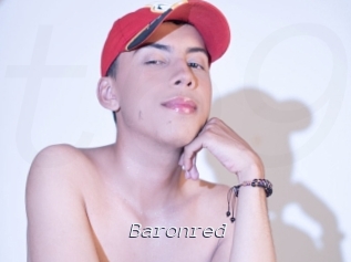 baronred Tel 69 Salopes