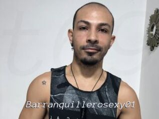 Barranquillerosexy01