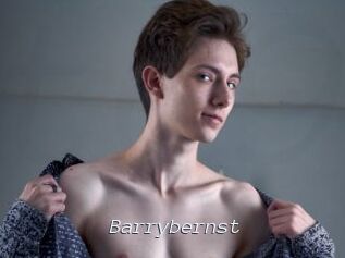 Barrybernst