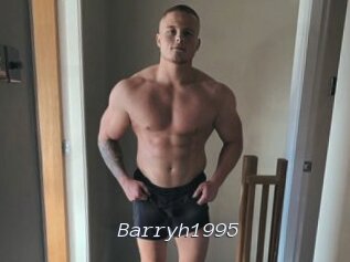 Barryh1995