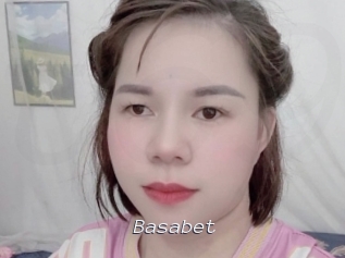 basabet Tel 69 Salopes