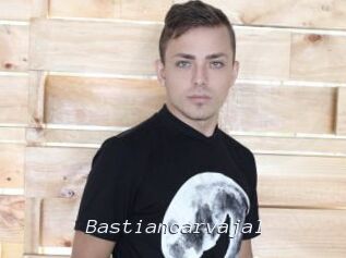 Bastiancarvajal
